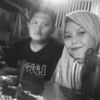 syifa.cihyyyyy