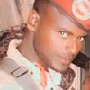 user50430857611736