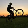 mtblaurenz7