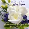smankhan616