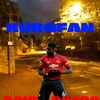 irfan_specter