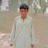 muhammadajman4