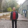 user025358324