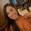 geisielly.silva50