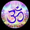 ram.babu506