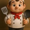 tinny.chefs.tinn
