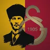 sanijrcrhp9