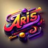arisrafa22