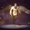 freefiregamin55