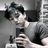 alinafarrukh2