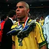 apex_ftbl