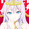 wibu_902