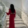 douae_douae8089