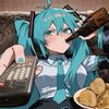 kida_69420