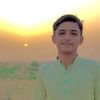 user5472008487819