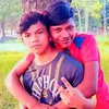 user9373654418193