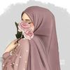 fofo.fofo0724