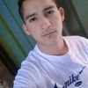 yhon.vr
