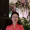 rosmaida_manurung65