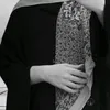 azazaz791