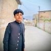 ayanbacha996