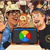 blindboxboys
