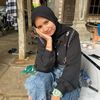 zubaidaShop