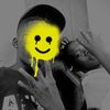 MR_NATI_SCOTT_YRN