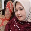 tika29535