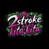 2StrokeGasKitaKita