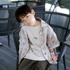 zacwang17
