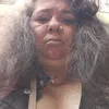 jenny68924