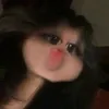 zahandayy_26