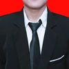 leo_sulteng2007