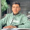 user934051774
