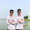 kamran.ahmed1109