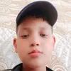 user8687885385699
