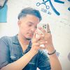 mr.abdullah59111