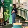 anna_be723