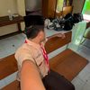 hoyi.real.akunbaru
