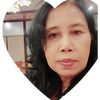 clara.fattah1