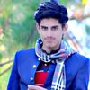 tariq.saeed7425