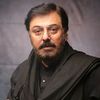 ijazhussain6086