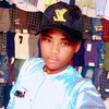 user9030955761767