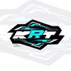 krtteam