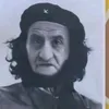 2abonor