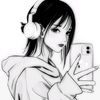 chan.myae8347