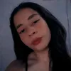 user6000600342775