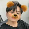 napisyangpakecap