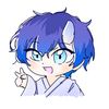 user761799615134